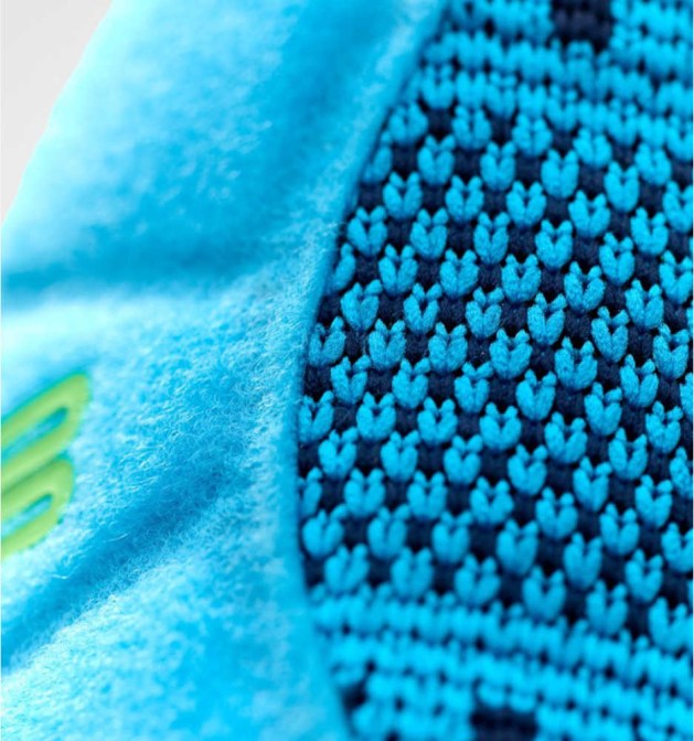 bauerfeind, polsband, Wrist strap